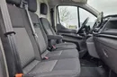 Ford Transit Custom Long 69900zł NETTO 2.0TdCi/131KM zdjęcie 28