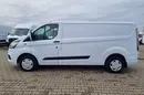 Ford Transit Custom Long 69900zł NETTO 2.0TdCi/131KM zdjęcie 7