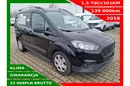 Ford Transit Courier 33999zł BRUTTO 1, 5 TdCi/101KM zdjęcie 1