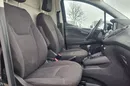 Ford Transit Courier 33999zł BRUTTO 1, 5 TdCi/101KM zdjęcie 21