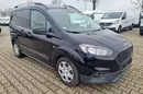 Ford Transit Courier 33999zł BRUTTO 1, 5 TdCi/101KM zdjęcie 3