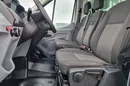 Ford Transit Kontener 8 ePAL 89900zł NETTO 2.0 TdCi/170KM zdjęcie 15