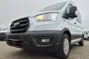 Ford Transit Lift L2H2 99999zł NETTO Brygadówka 5 osób 2.0TdCi/185KM zdjęcie 10