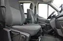 Ford Transit Lift L2H2 99999zł NETTO Brygadówka 5 osób 2.0TdCi/185KM zdjęcie 32