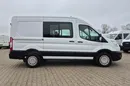 Ford Transit Lift L2H2 99999zł NETTO Brygadówka 5 osób 2.0TdCi/185KM zdjęcie 6