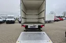 Mercedes Sprinter Izoterma 8 ePAL 104999zł NETTO 2.2CDi/143KM Salon Polska zdjęcie 10