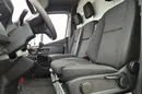 Mercedes Sprinter Izoterma 8 ePAL 104999zł NETTO 2.2CDi/143KM Salon Polska zdjęcie 16