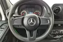 Mercedes Sprinter Izoterma 8 ePAL 104999zł NETTO 2.2CDi/143KM Salon Polska zdjęcie 19