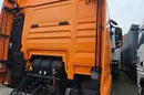 MAN TGX 18.560 zdjęcie 4