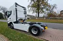 Iveco STRALIS 480 zdjęcie 3