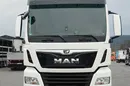 MAN TGX / 18.500 / ACC / E 6 / MEGA / LOW DECK / RETARDER / XXL zdjęcie 15