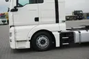 MAN TGX / 18.500 / ACC / E 6 / MEGA / LOW DECK / RETARDER / XXL zdjęcie 18