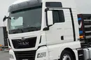 MAN TGX / 18.500 / ACC / E 6 / MEGA / LOW DECK / RETARDER / XXL zdjęcie 21