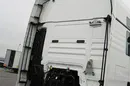 MAN TGX / 18.500 / ACC / E 6 / MEGA / LOW DECK / RETARDER / XXL zdjęcie 39