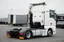 MAN TGX / 18.500 / ACC / E 6 / MEGA / LOW DECK / RETARDER / XXL zdjęcie 6