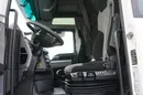 MAN TGX / 18.500 / ACC / E 6 / MEGA / LOW DECK / RETARDER / XXL zdjęcie 7