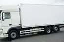 DAF XF 480 / E 6 / ACC / CHŁODNIA + WINDA / 18 PALET / ŁAD. 12 540KG zdjęcie 15