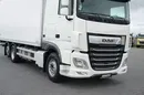 DAF XF 480 / E 6 / ACC / CHŁODNIA + WINDA / 18 PALET / ŁAD. 12 540KG zdjęcie 20