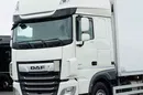 DAF XF 480 / E 6 / ACC / CHŁODNIA + WINDA / 18 PALET / ŁAD. 12 540KG zdjęcie 21