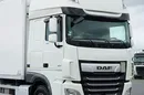 DAF XF 480 / E 6 / ACC / CHŁODNIA + WINDA / 18 PALET / ŁAD. 12 540KG zdjęcie 26