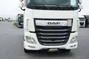 DAF XF 480 / E 6 / ACC / CHŁODNIA + WINDA / 18 PALET / ŁAD. 12 540KG zdjęcie 28