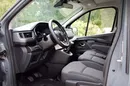 Renault trafic zdjęcie 10