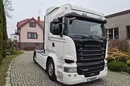 Scania R410 zdjęcie 2