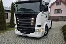 Scania R410 zdjęcie 38