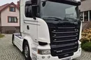 Scania R410 zdjęcie 39