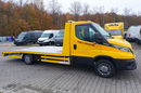 Iveco Daily 35S21HA8/P zdjęcie 6