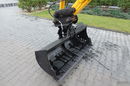 JCB 3CX / KOPARKO-ŁADOWARKA / FABRYCZNIE NOWA / 0 MTH zdjęcie 19