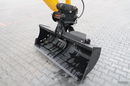 JCB 3CX / KOPARKO-ŁADOWARKA / FABRYCZNIE NOWA / 0 MTH zdjęcie 20