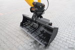 JCB 3CX / KOPARKO-ŁADOWARKA / FABRYCZNIE NOWA / 0 MTH zdjęcie 20