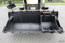 JCB 3CX / KOPARKO-ŁADOWARKA / FABRYCZNIE NOWA / 0 MTH zdjęcie 23