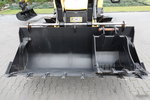 JCB 3CX / KOPARKO-ŁADOWARKA / FABRYCZNIE NOWA / 0 MTH zdjęcie 23