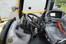 JCB 3CX / KOPARKO-ŁADOWARKA / FABRYCZNIE NOWA / 0 MTH zdjęcie 26