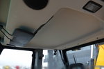 JCB 3CX / KOPARKO-ŁADOWARKA / FABRYCZNIE NOWA / 0 MTH zdjęcie 27
