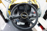 JCB 3CX / KOPARKO-ŁADOWARKA / FABRYCZNIE NOWA / 0 MTH zdjęcie 29