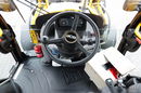 JCB 3CX / KOPARKO-ŁADOWARKA / FABRYCZNIE NOWA / 0 MTH zdjęcie 30