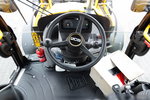 JCB 3CX / KOPARKO-ŁADOWARKA / FABRYCZNIE NOWA / 0 MTH zdjęcie 30