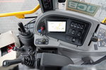 JCB 3CX / KOPARKO-ŁADOWARKA / FABRYCZNIE NOWA / 0 MTH zdjęcie 31