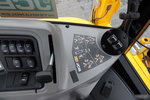 JCB 3CX / KOPARKO-ŁADOWARKA / FABRYCZNIE NOWA / 0 MTH zdjęcie 33