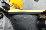 JCB 3CX / KOPARKO-ŁADOWARKA / FABRYCZNIE NOWA / 0 MTH zdjęcie 34