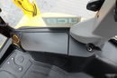 JCB 3CX / KOPARKO-ŁADOWARKA / FABRYCZNIE NOWA / 0 MTH zdjęcie 35