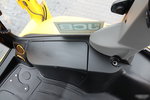 JCB 3CX / KOPARKO-ŁADOWARKA / FABRYCZNIE NOWA / 0 MTH zdjęcie 35