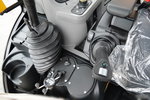 JCB 3CX / KOPARKO-ŁADOWARKA / FABRYCZNIE NOWA / 0 MTH zdjęcie 36