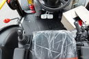 JCB 3CX / KOPARKO-ŁADOWARKA / FABRYCZNIE NOWA / 0 MTH zdjęcie 37