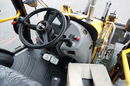 JCB 3CX / KOPARKO-ŁADOWARKA / FABRYCZNIE NOWA / 0 MTH zdjęcie 38