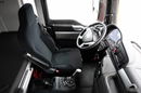 MAN TGX 18.440 / 4x4 / HYDRAULIKA / HYDRODRIVE / EURO 6 / UAL / PO KONTRAKCIE SERWISOWYM zdjęcie 28