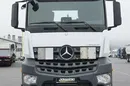 Mercedes AROCS / 2645 / ACC / EURO 6 / 6 X 4 / HAKOWIEC zdjęcie 15